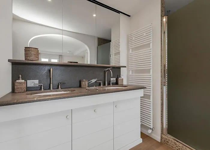 Manza * Saint-Tropez